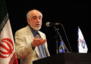 غول&zwnj;های اروپایی برای سرمایه&zwnj;گذاری در صنعت پتروشیمی