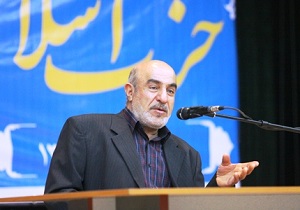 حق انتخاب لازمه دستیابی به توسعه انسانی است