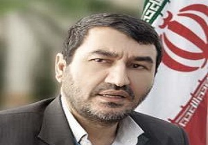 آزادی زندانیان جرائم غیر عمد در کردستان