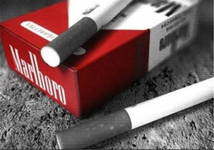طرح جمع آوری سیگار «مارلبرو» و 19 برند دیگر از بازار کلید خورد