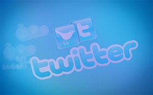 اخراج 336 کارمند توئیتر + سند