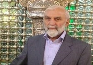 کدام کار سردار شهید همدانی نیمه‌ تمام ماند؟‌