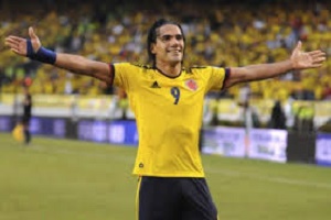 فن پرسی به درد نمی خورد، فالکائو را می خواهیم