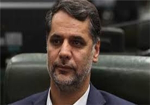 دلیل بی‌احترامی و بازداشت معلمان ایرانی در امارات باید کاملاً مشخص شود