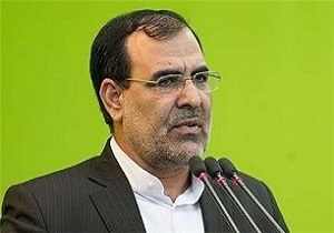 فعالان حوزه واردات کشور از ورود کالاهای بی‌کیفیت خودداری کنند