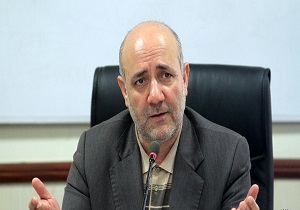 وزارت کشور منشور اخلاقی انتخابات را آماده کند/ انتخابات باید مظهر وفاق و همدلی باشد