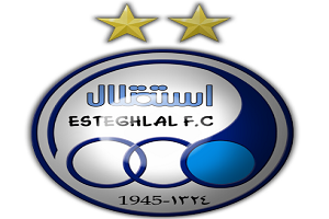 اخبار باشگاه استقلال