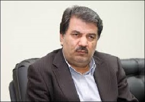 مسکن مهر سال 95 تکمیل می شود