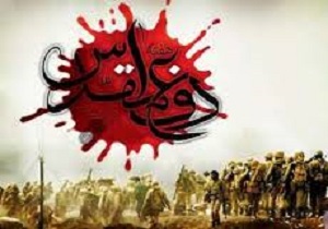 امنیت کردستان مرهون مجاهدت های خاموش پیشمرگان است