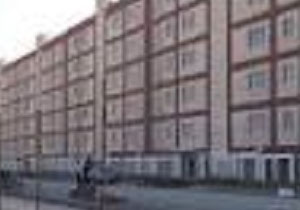 مسکن مهر گچساران رویایی که محقق نشد