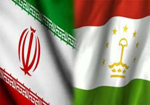 بازدید هئیت تاجیکستانی از مراکز آموزش فنی حرفه ای محلات