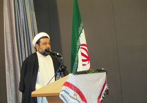 تجلیل از ایثاگران فعال در حوزه فرهنگ و هنر کردستان