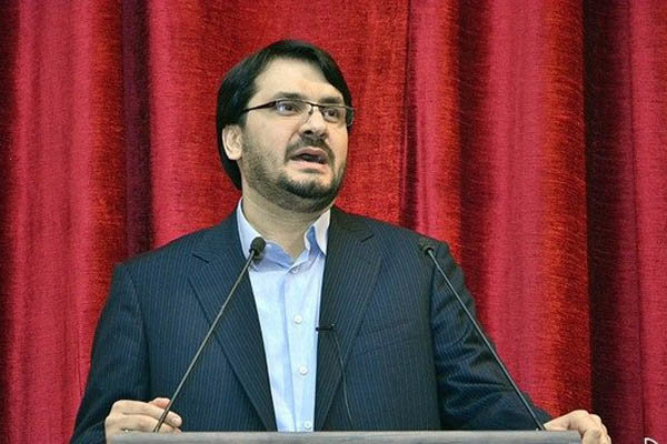 تاریخ درباره جلسه دیروز مجلس قضاوت خواهد کرد