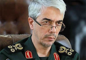 ایران و چین در زمینه مبارزه با تروریسم و افراط گرایی مواضع مشترکی دارند