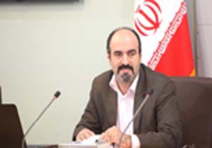 بازنگری سند راهبردی سازمان منطقه آزاد قشم