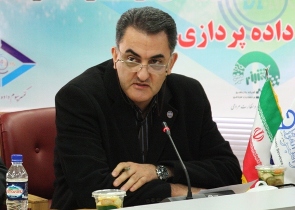 خالقی: دلیل  خداحافظی بیجاری غیرفنی است