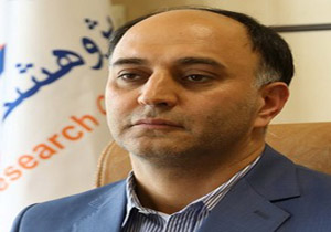 اولین مجموعه استانداردهای ملی فضایی بزودی منتشر می‌شود