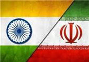 ایران 9 ملوان هندی را پس از 2 سال آزاد کرد
