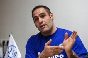 راز خداحافظی ملی&zwnj;پوش هندبال فاش شد