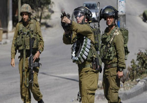 انتقاد بان‌کی‌مون از برخورد خشونت‌آمیز صهیونیست‌ها با فلسطینیان