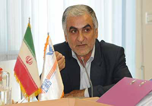 جابه جایی کالاهای ممنوعه از طریق پست کاهش یافت