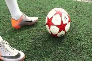 هفته هشتم لیگ پانزدهم امروز کلید می خورد