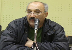 ماجرای سرپرستی می‌آبادی از زبان سهمی