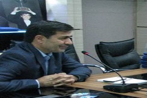 علیزاده: توسعه فوتبال در راستای تربیت فوتبالی یک بازیکن از سنین پایه است