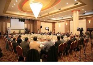 اطلاعات آموزشی 26 دانشگاه جمع آوری شد/ تکمیل 21 هزار تخت بیمارستانی تا دو سال آتی