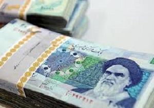 عملکرد نادرست نظام بانکی و بازار سرمایه به رکود دامن زد