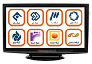آخر هفته و فیلم های سینمایی و تلویزیونی