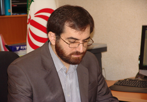 سخنان رهبری می‌تواند منشور رسانه ملی در تولید محتوا باشد