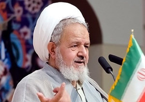 سربلندی و اقتدار ایران اسلامی مدیون شهدا و ایثارگران است