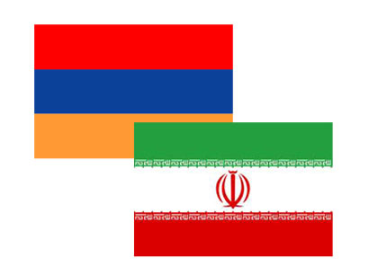 مذاکرات جهانگیری-آبراهامیان آغاز شد