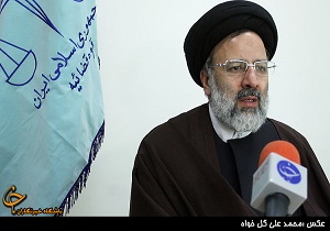 حادثه منا نباید مشمول گذر زمان شود
