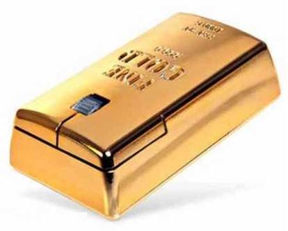 با گران ترین موس های کامپیوتر آشنا شوید+عکس!