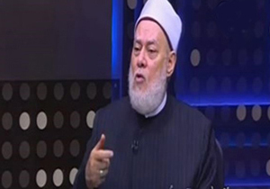 توسل به خدا با واسطه پیامبر و اهل بیت شرک نیست / راه‌های نامشخصی در تحریف دین اسلام وجود دارد