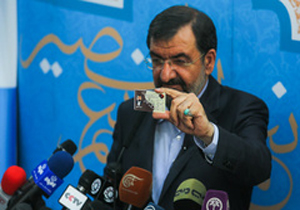 در نبرد با تکفیری‌ها تا آرامش منطقه لحظه‌ای درنگ نمی‌کنیم