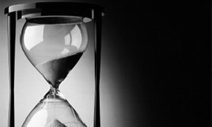 برای ارتقا صبر در وجود خود چکار کنیم؟