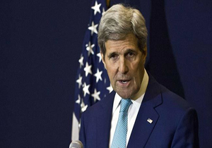 وزارت خارجه آمریکا در گزارشی مدعی شد: نام ایران در لیست کشورهای ضایع کننده حقوق اقلیت‌های دینی قرار دارد
