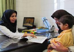 ضرورت شخیص و درمان به موقع اختلالات روانپزشکی در کودکان و نوجوانان