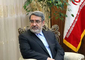 رحمانی فضلی: برنامه و فعالیت‌های استان اصفهان را ارزیابی می‌کنیم
