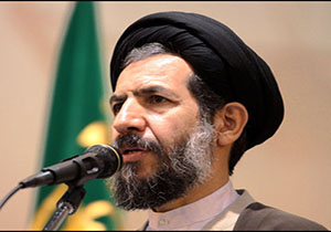 پشتوانه عظیم مردمی عامل موفقیت مذاکرات ایران با گروه 1+5
