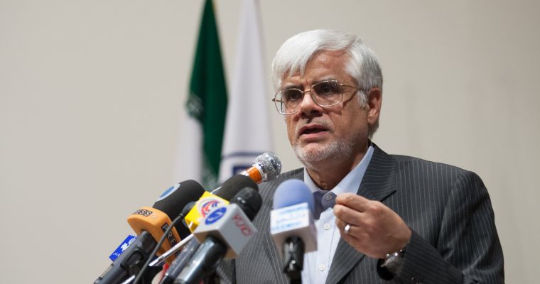 برنامه ما این است که اصلاح&zwnj;طلبان و دولت در انتخابات هماهنگ عمل کنند