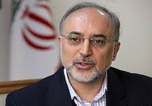 توضیح مرد هسته ای درباره نحوه لغو تحریم‌ها