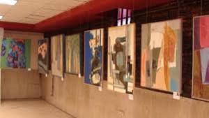 نهادینه کردن فرهنگ از کودکی