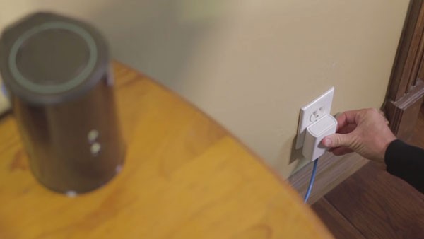 قدرت و پوشش wifi  خود را در منزل بالا ببرید +آموزش