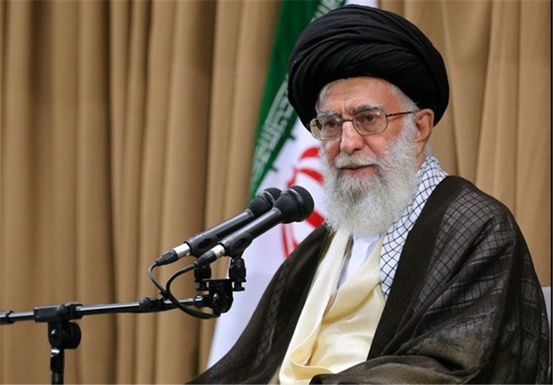 امیدی