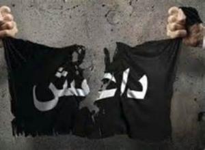 دستگیری 25 تروریست داعشی در پاکستان
