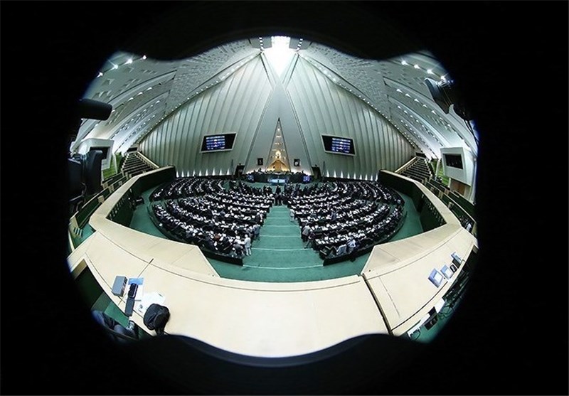 امیدی